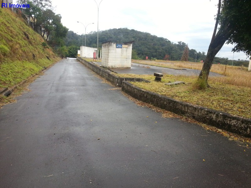 Terreno à venda - Foto 2