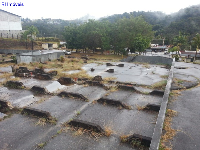 Terreno à venda - Foto 4