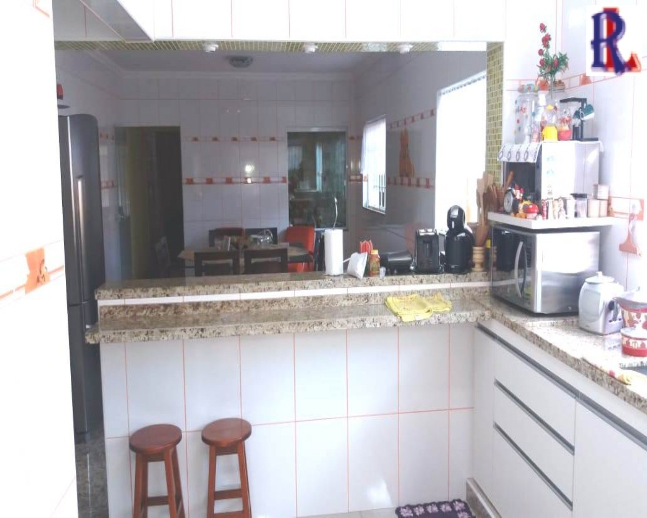 Sobrado à venda com 3 quartos, 300m² - Foto 5