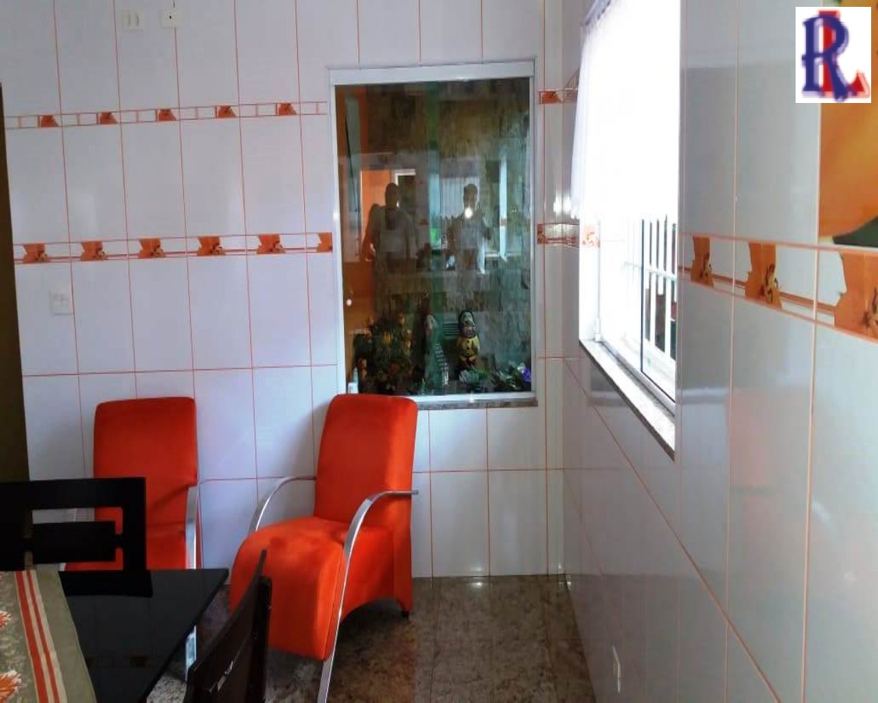 Sobrado à venda com 3 quartos, 300m² - Foto 6