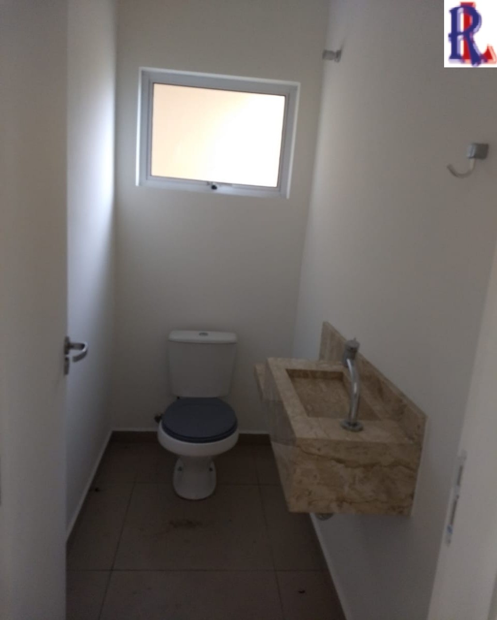SOBRADO RESIDENCIAL em São Paulo - SP, Pq. São Domingos