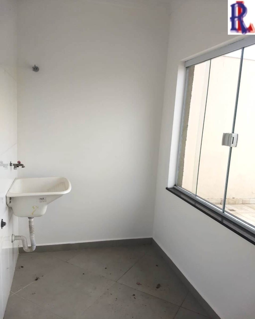 SOBRADO RESIDENCIAL em São Paulo - SP, Pq. São Domingos