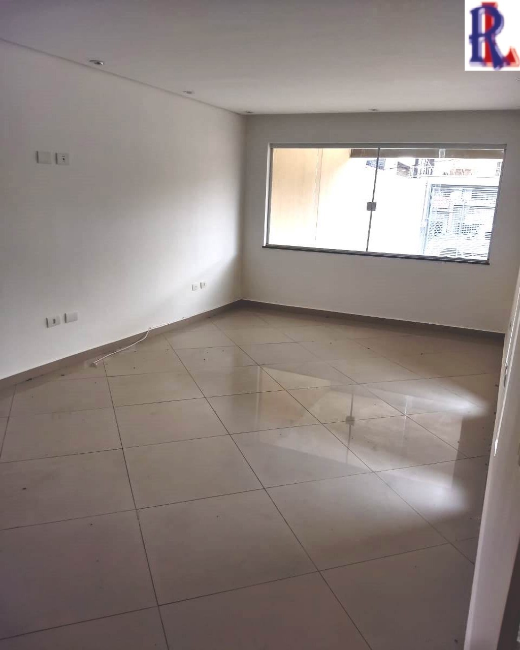 SOBRADO RESIDENCIAL em São Paulo - SP, Pq. São Domingos