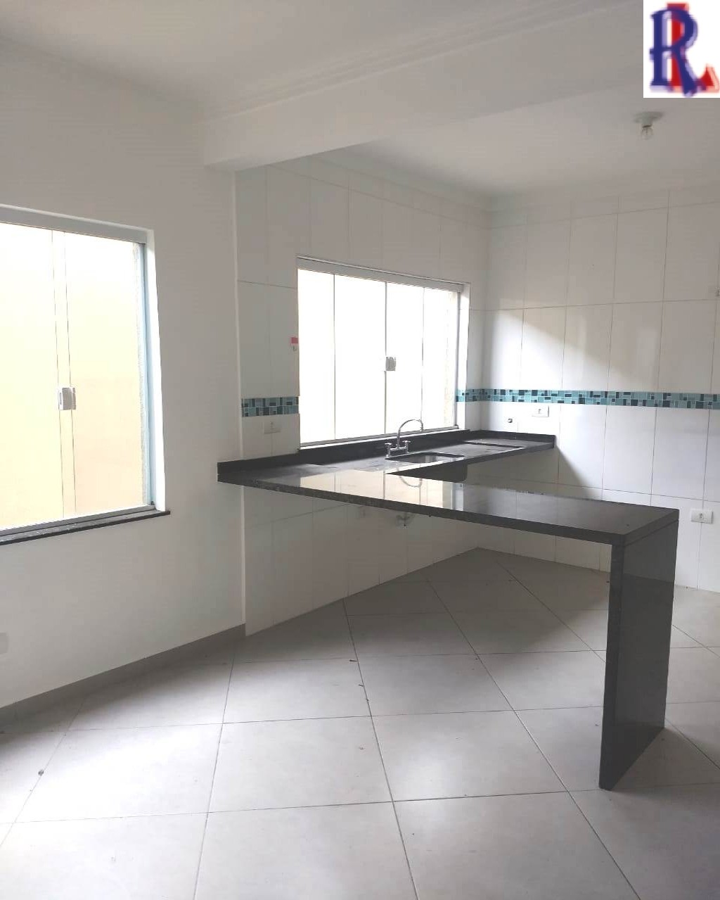SOBRADO RESIDENCIAL em São Paulo - SP, Pq. São Domingos