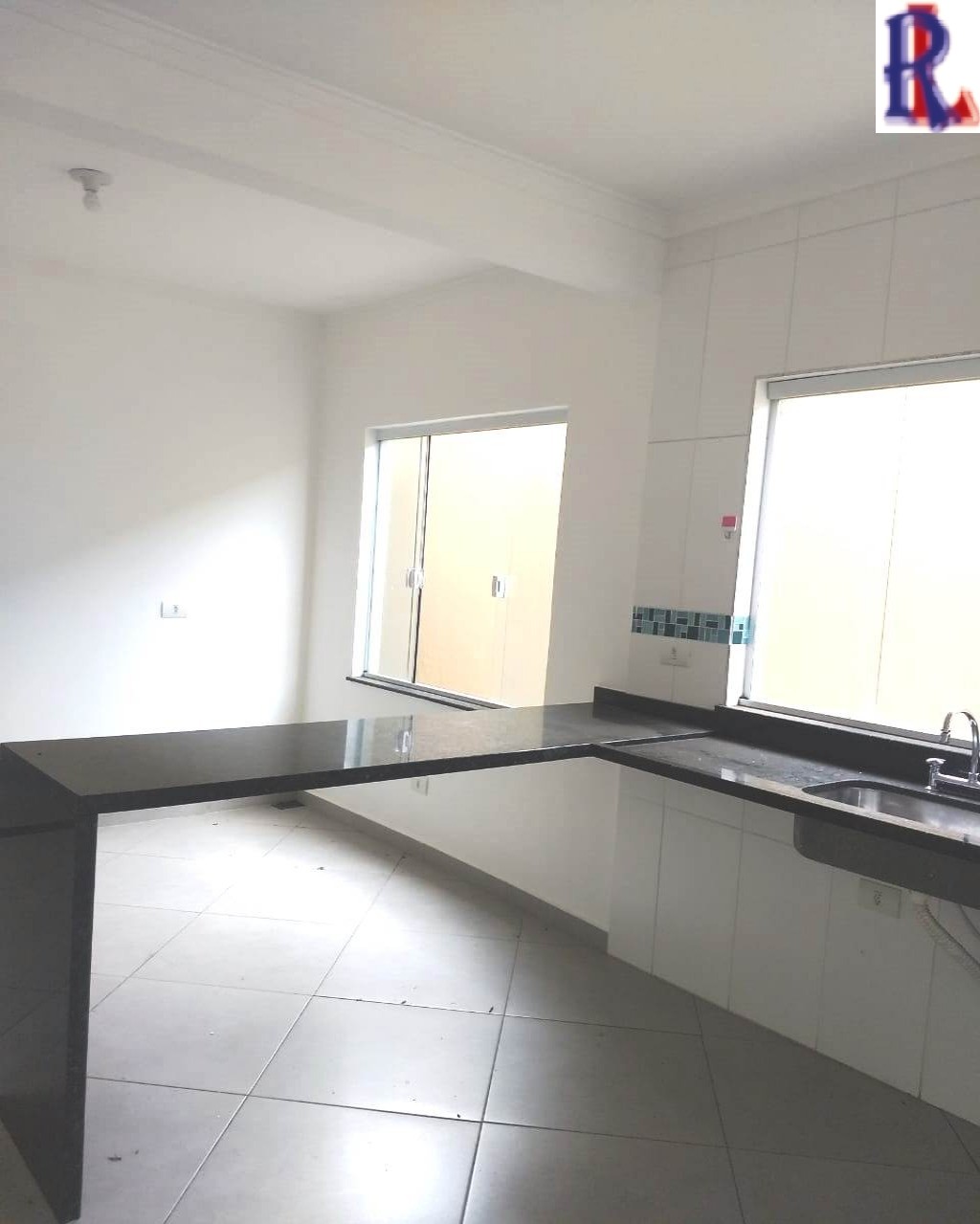SOBRADO RESIDENCIAL em São Paulo - SP, Pq. São Domingos