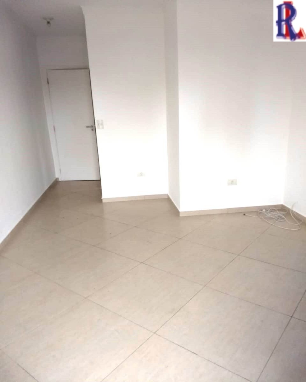 SOBRADO RESIDENCIAL em São Paulo - SP, Pq. São Domingos