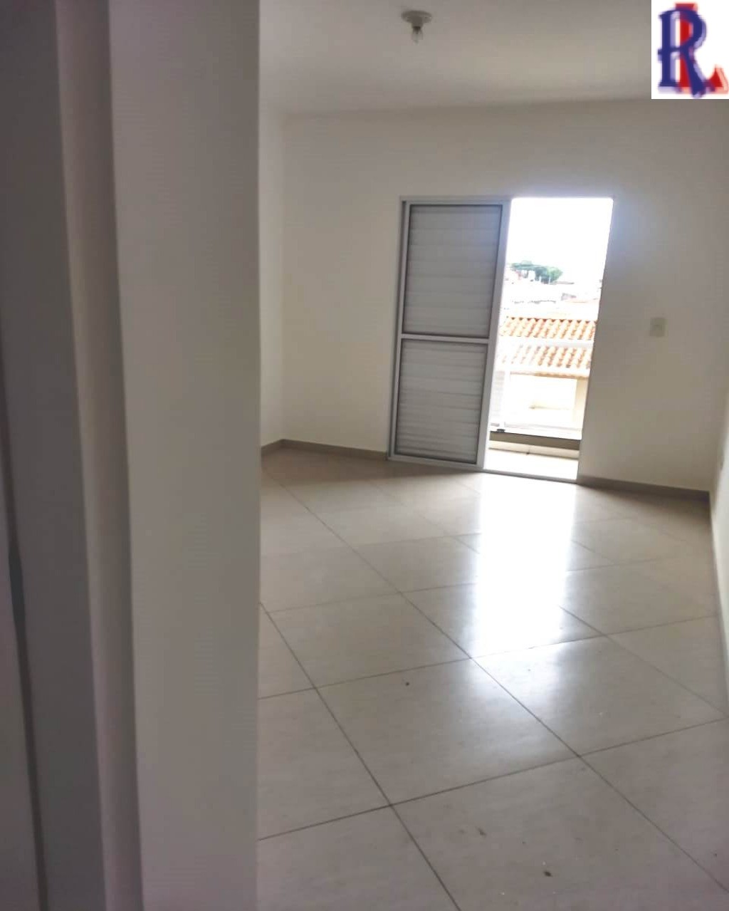 SOBRADO RESIDENCIAL em São Paulo - SP, Pq. São Domingos