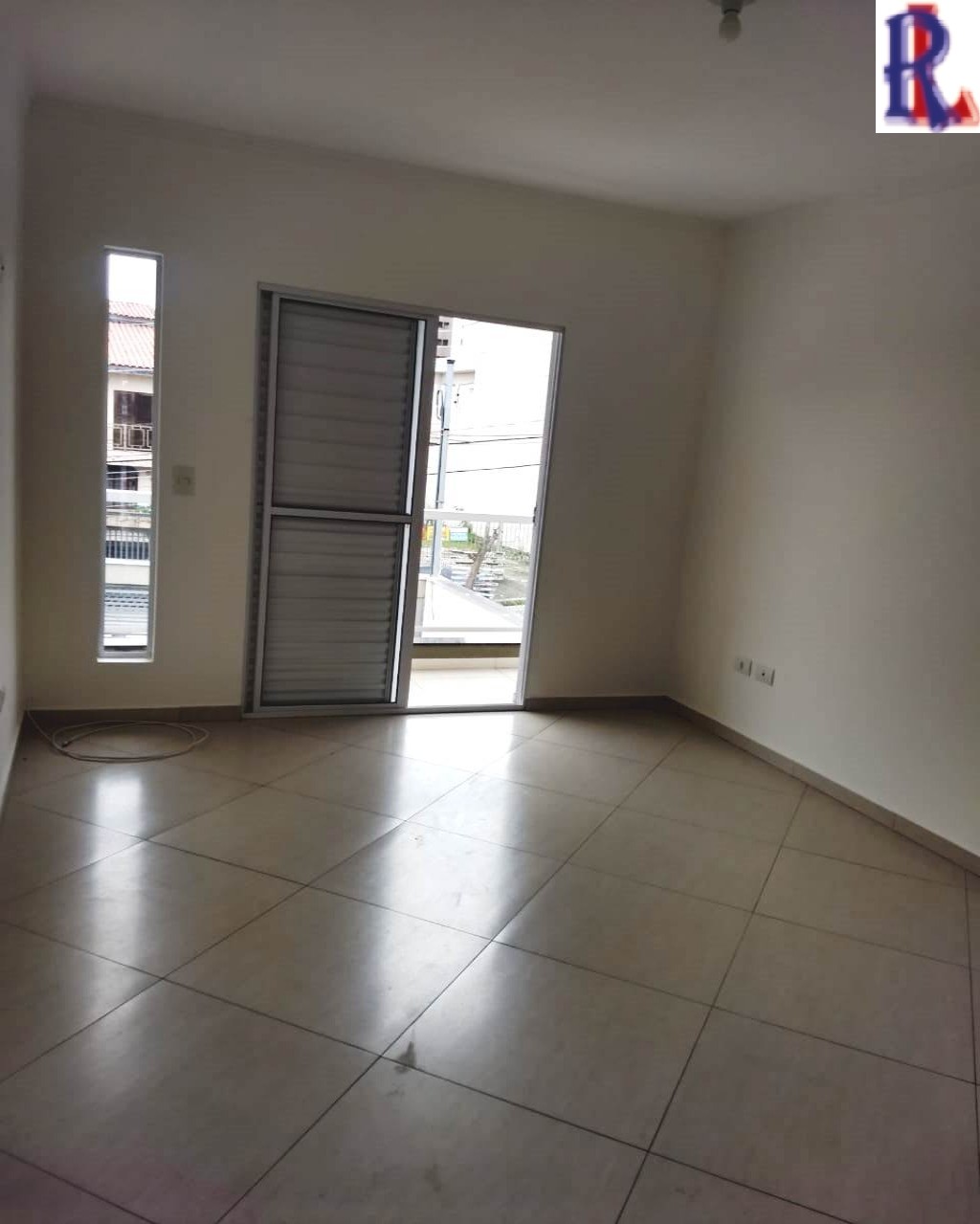 SOBRADO RESIDENCIAL em São Paulo - SP, Pq. São Domingos