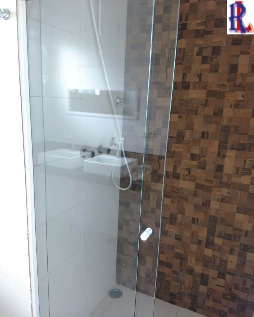 SOBRADO RESIDENCIAL em São Paulo - SP, Pq. São Domingos
