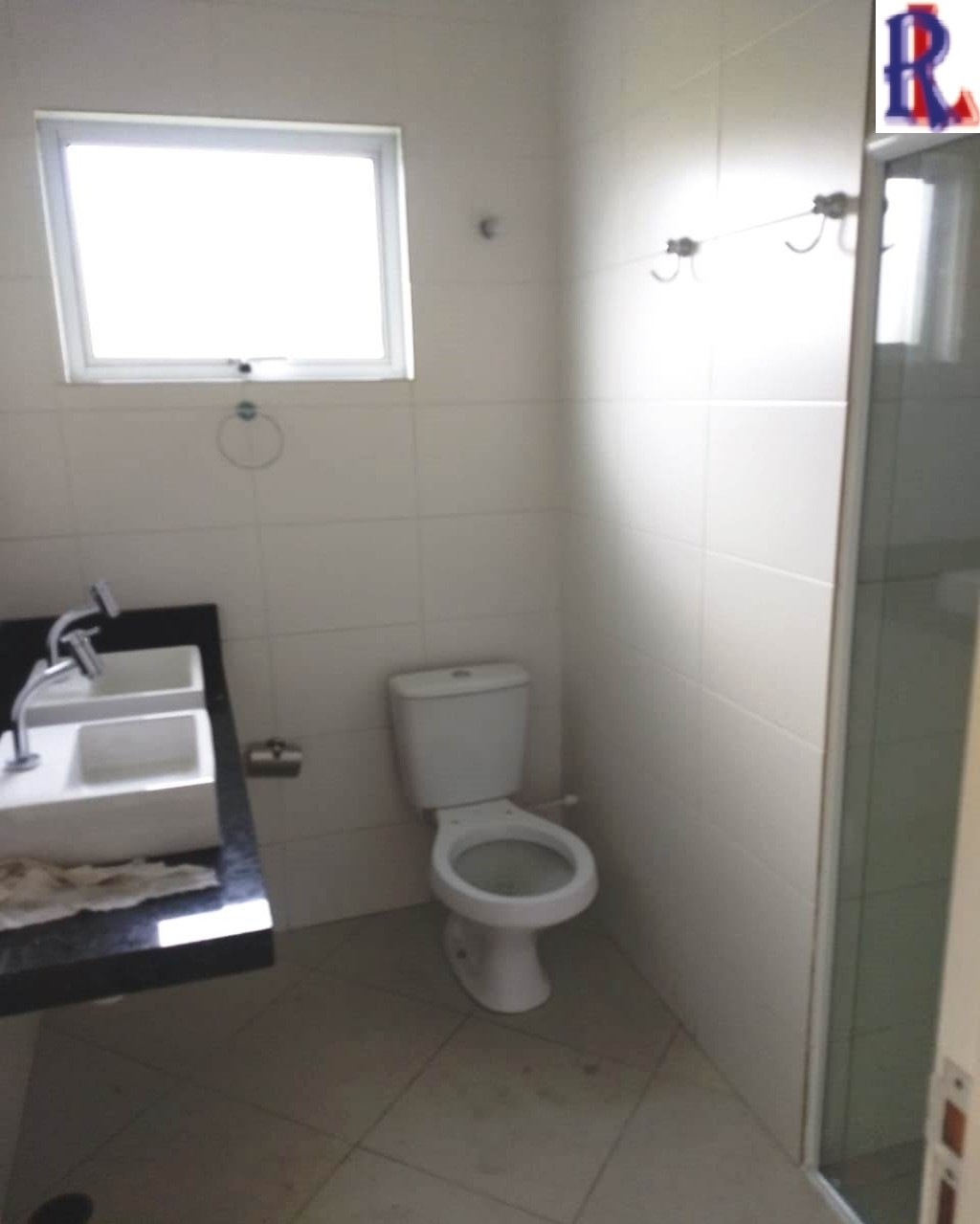 SOBRADO RESIDENCIAL em São Paulo - SP, Pq. São Domingos