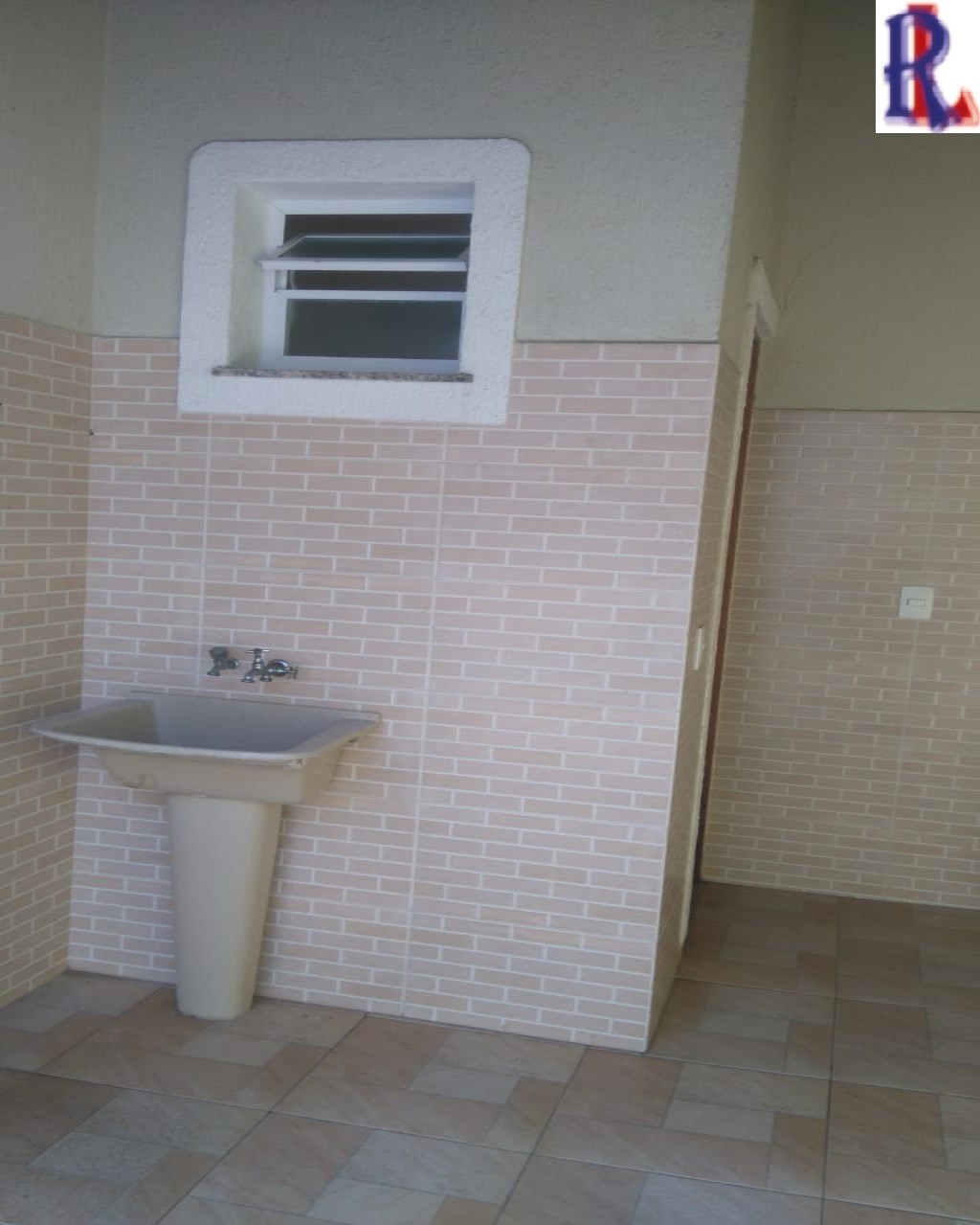 Casa à venda com 3 quartos, 120m² - Foto 8