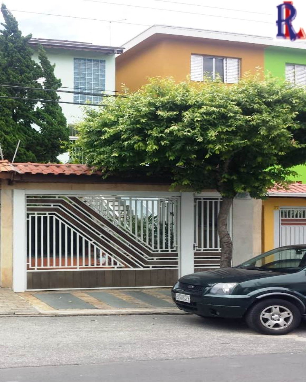 Sobrado, 3 quartos - Foto 2