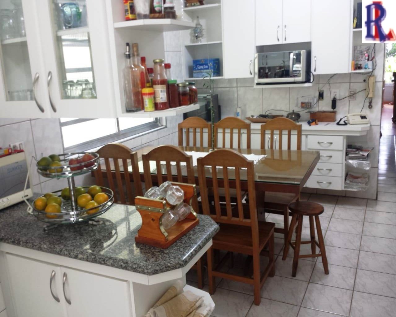 Sobrado, 3 quartos - Foto 3
