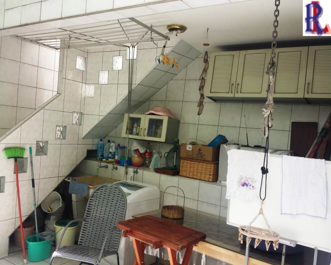 Sobrado, 3 quartos - Foto 5