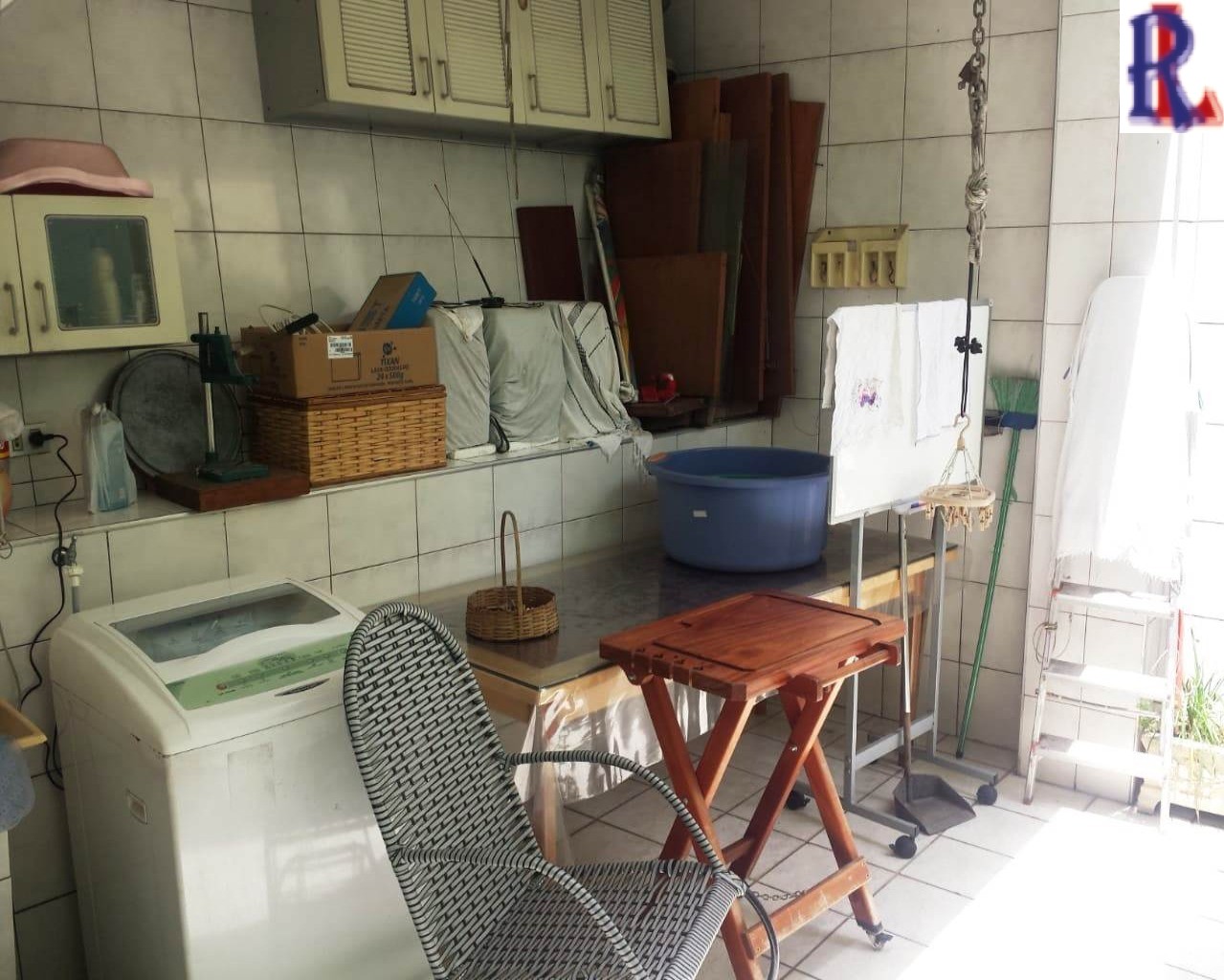 Sobrado, 3 quartos - Foto 6