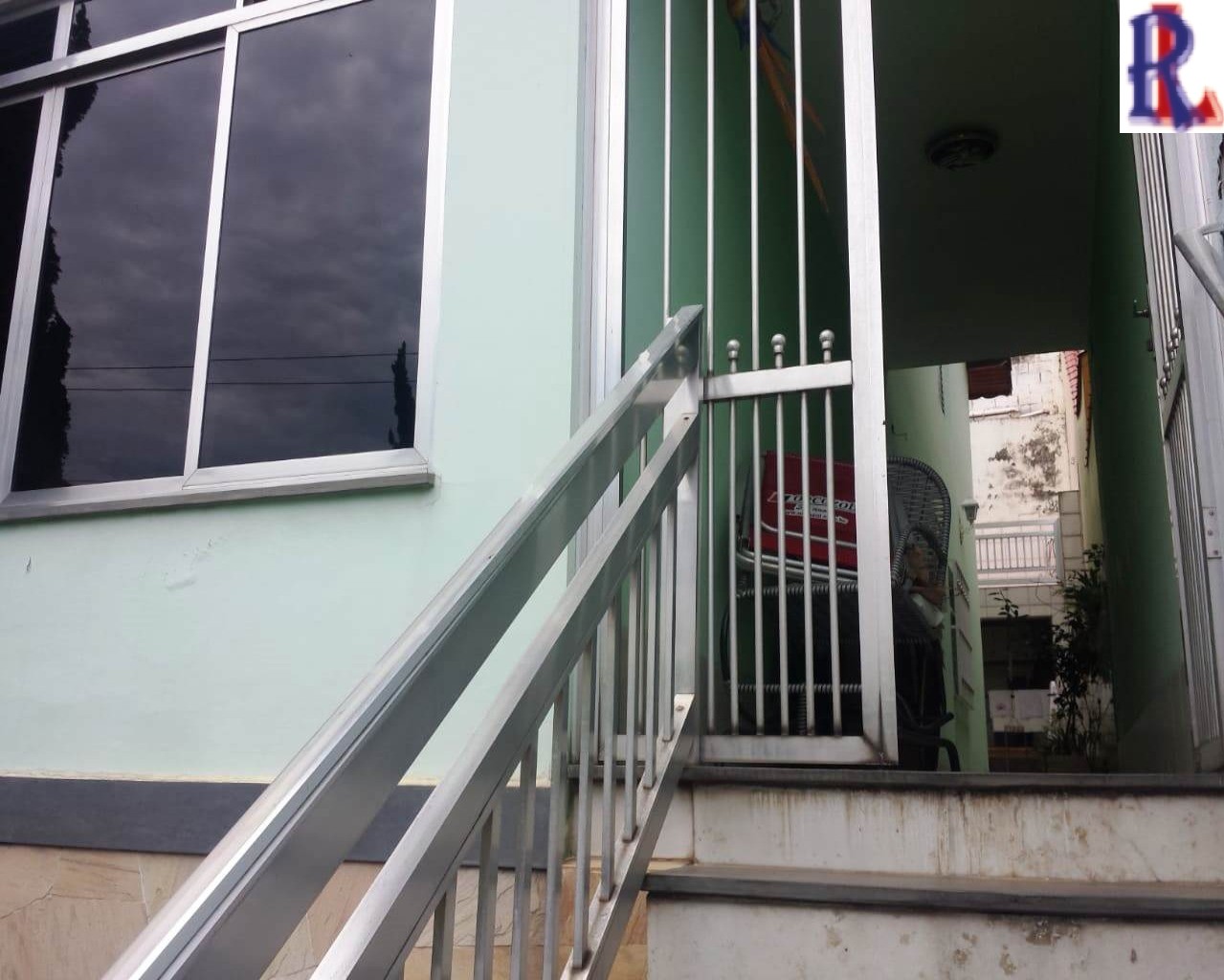 Sobrado, 3 quartos - Foto 7