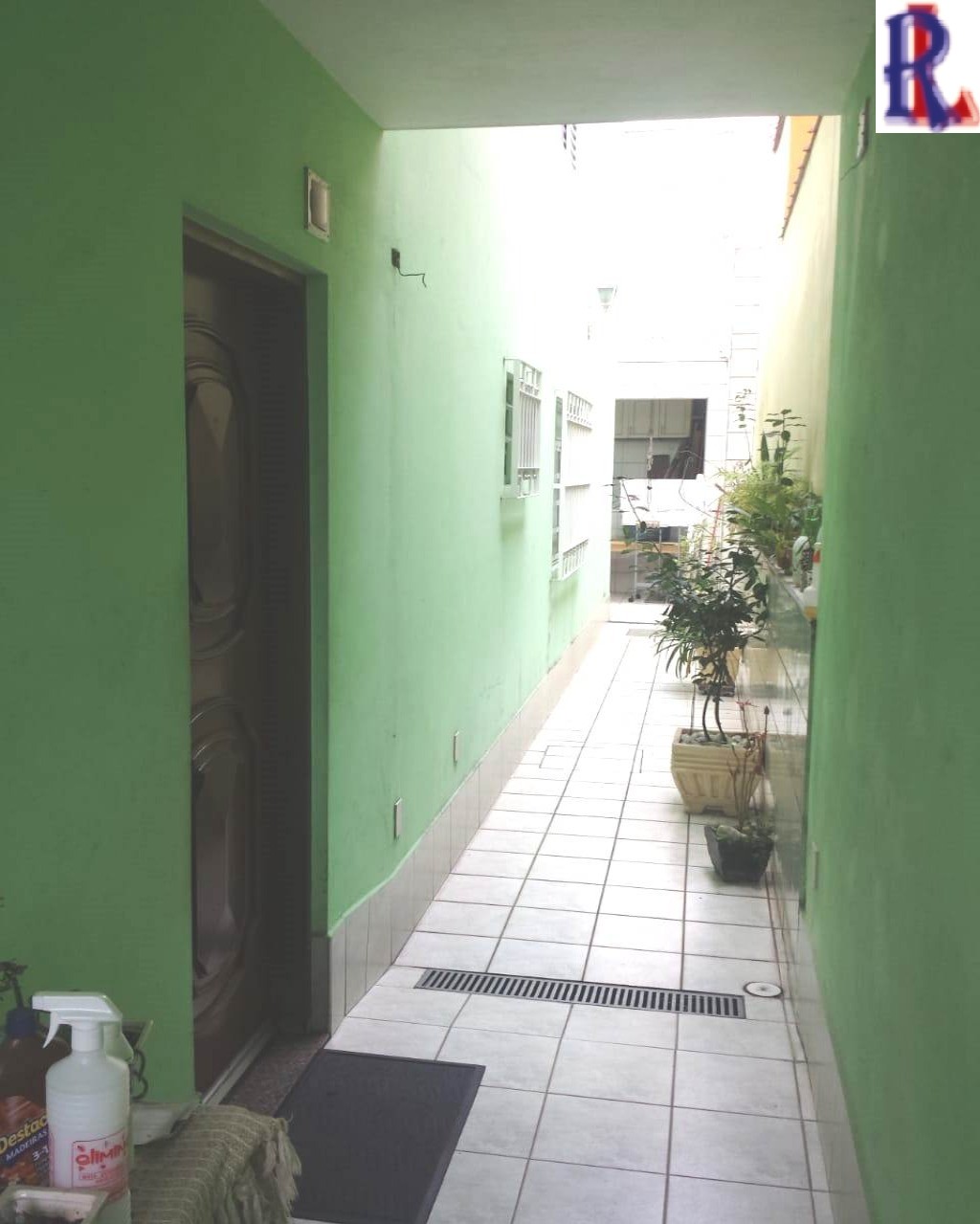 Sobrado, 3 quartos - Foto 8