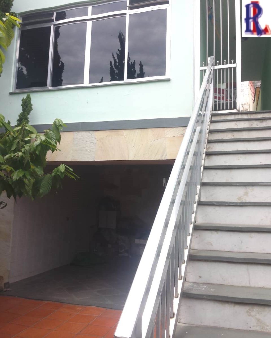 Sobrado, 3 quartos - Foto 9