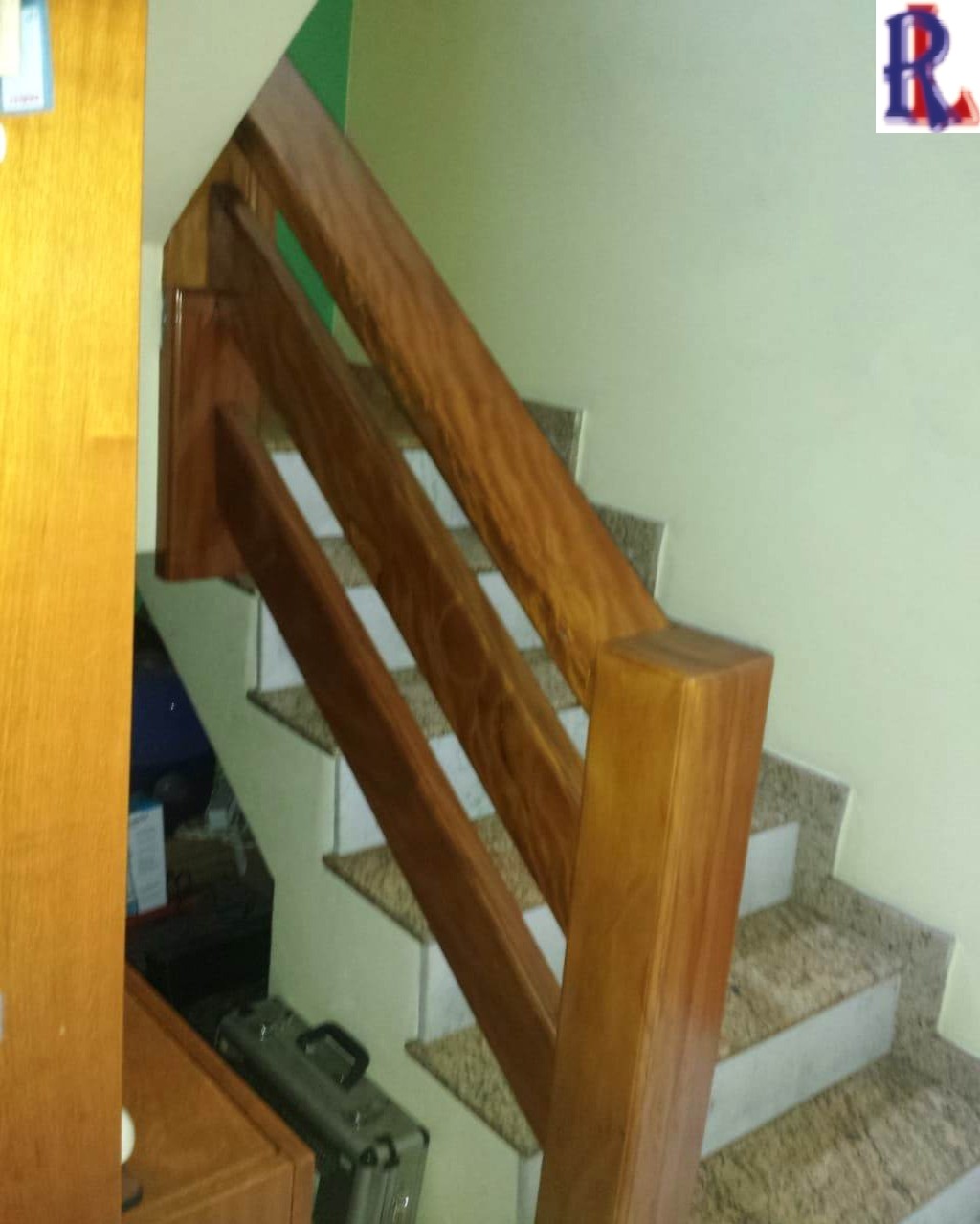 Sobrado, 3 quartos - Foto 11