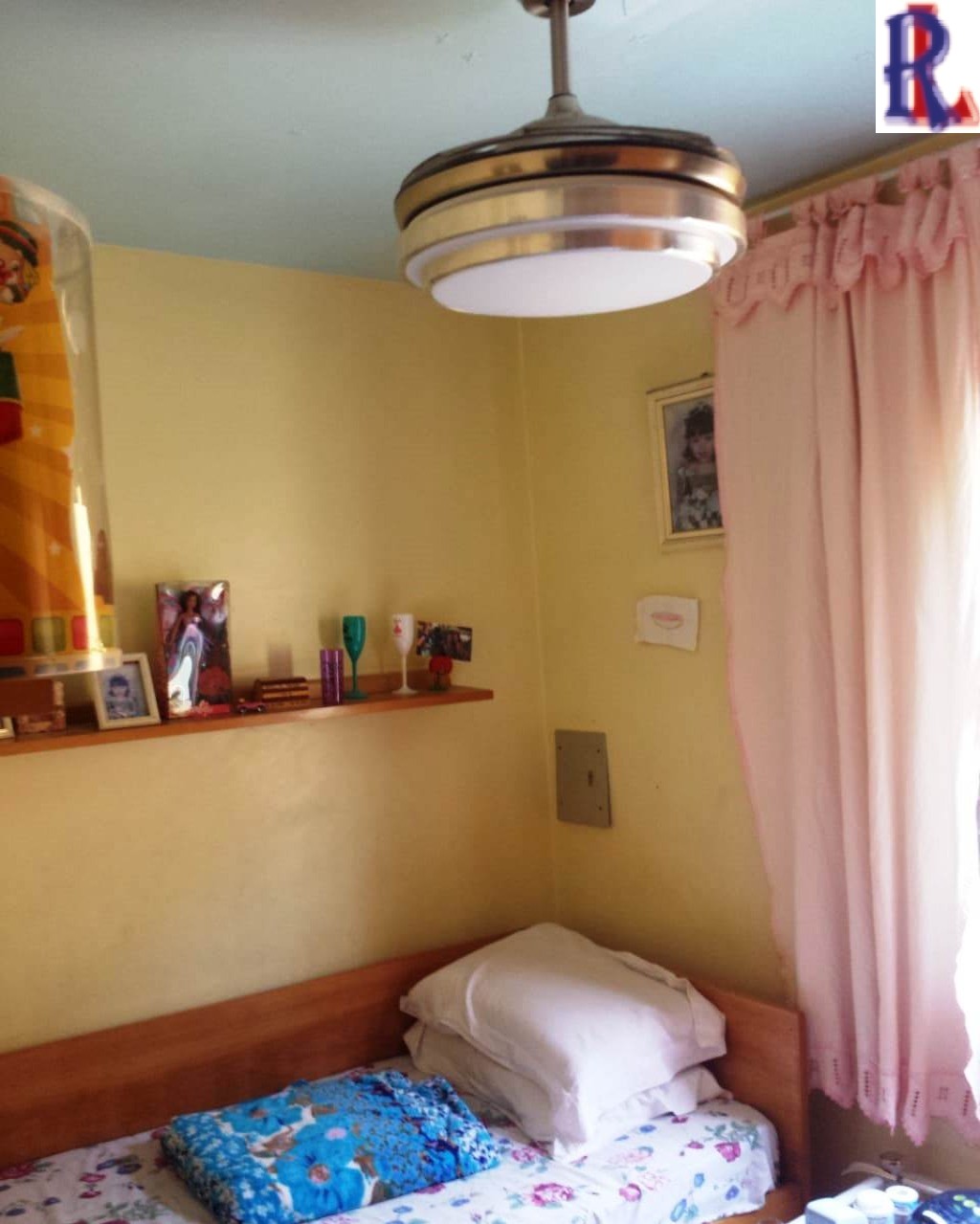Sobrado, 3 quartos - Foto 12