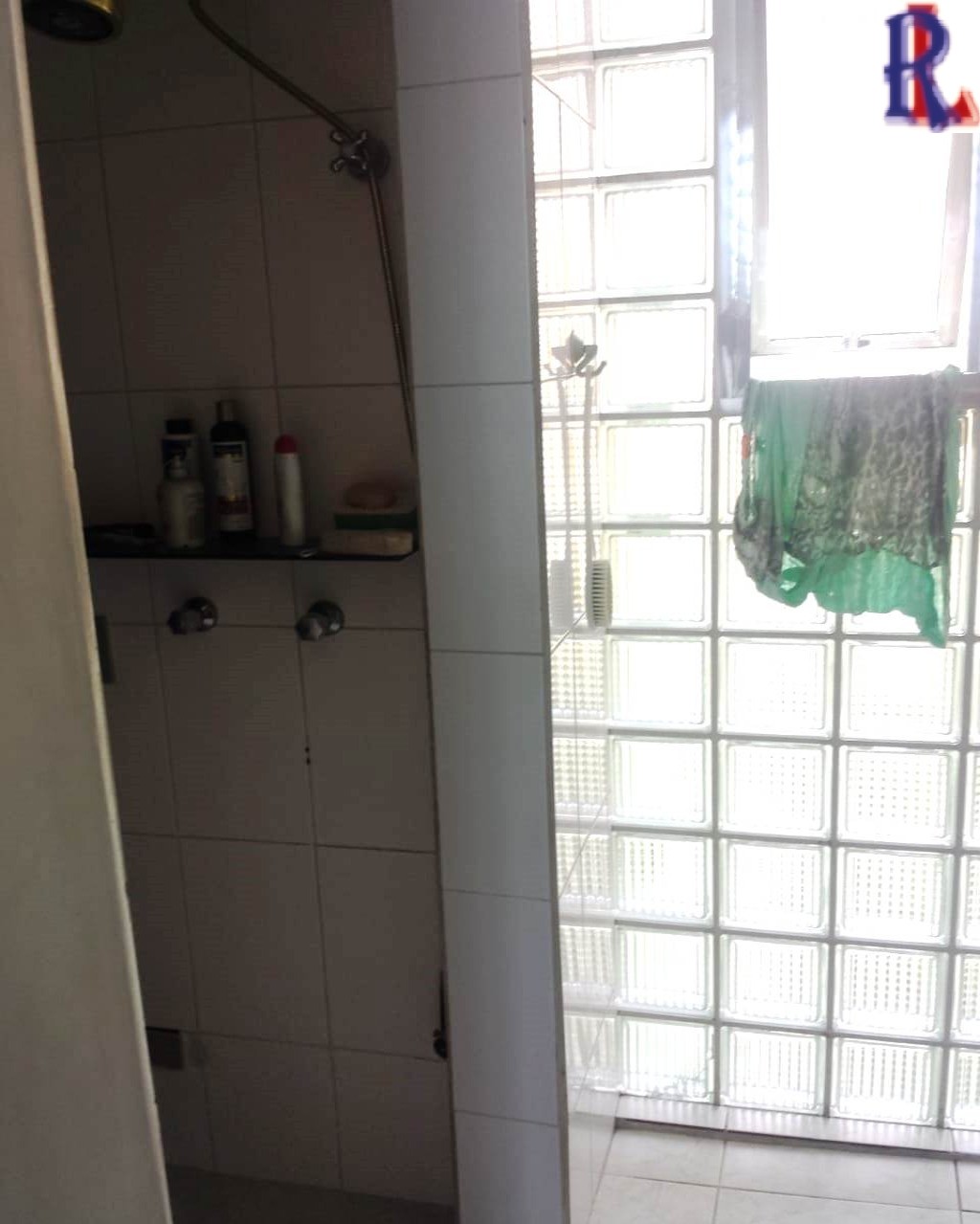 Sobrado, 3 quartos - Foto 13