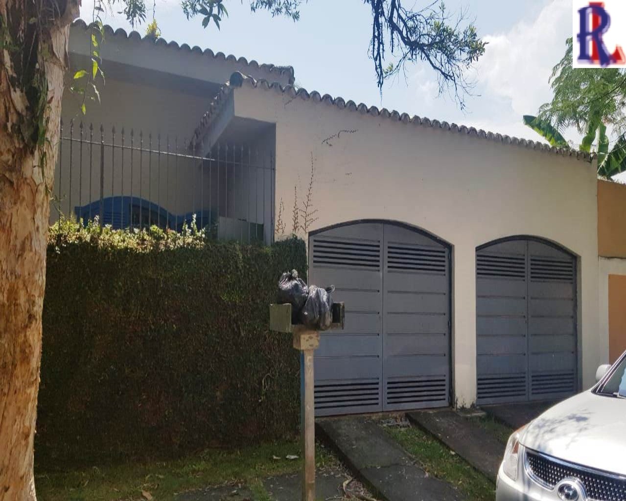 Casa, 4 quartos, 380 m² - Foto 4