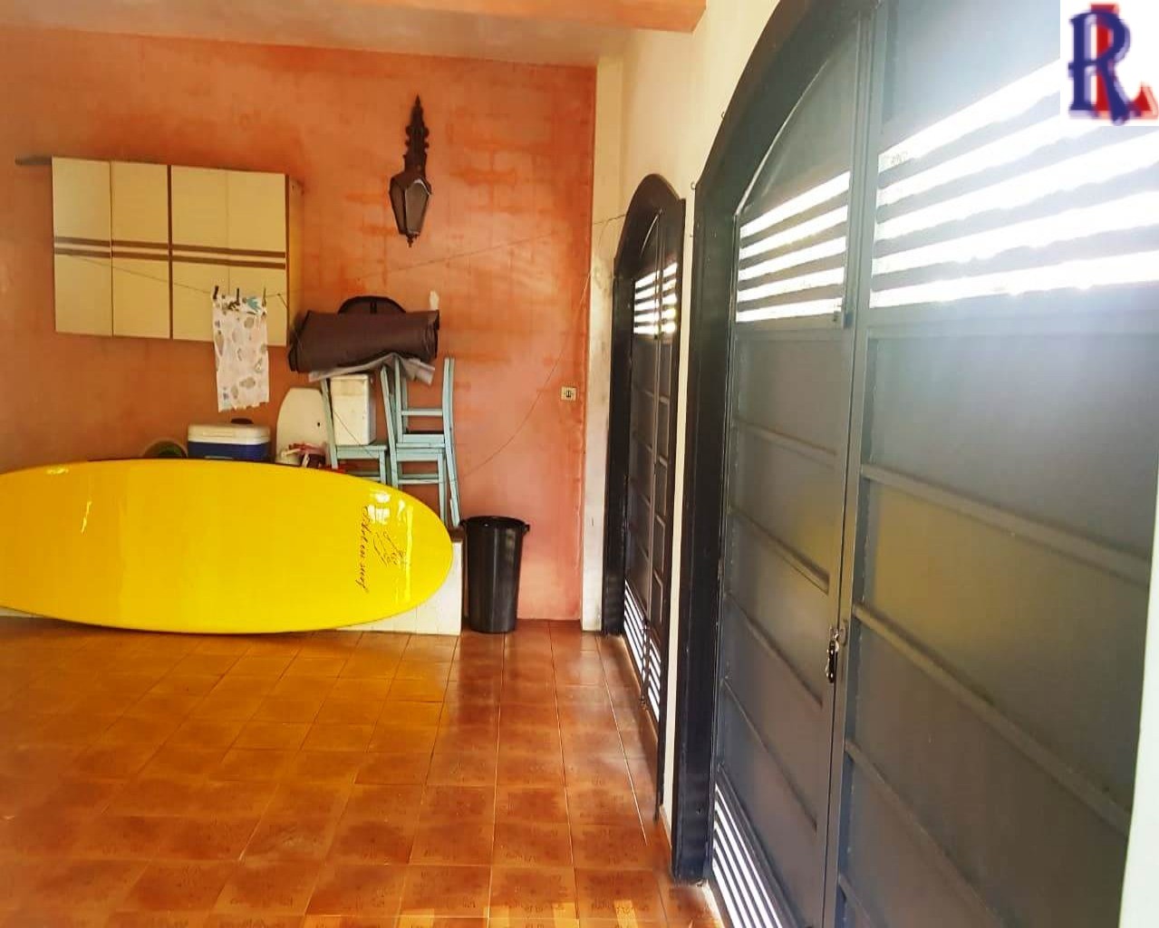 Casa à venda com 4 quartos, 380m² - Foto 18