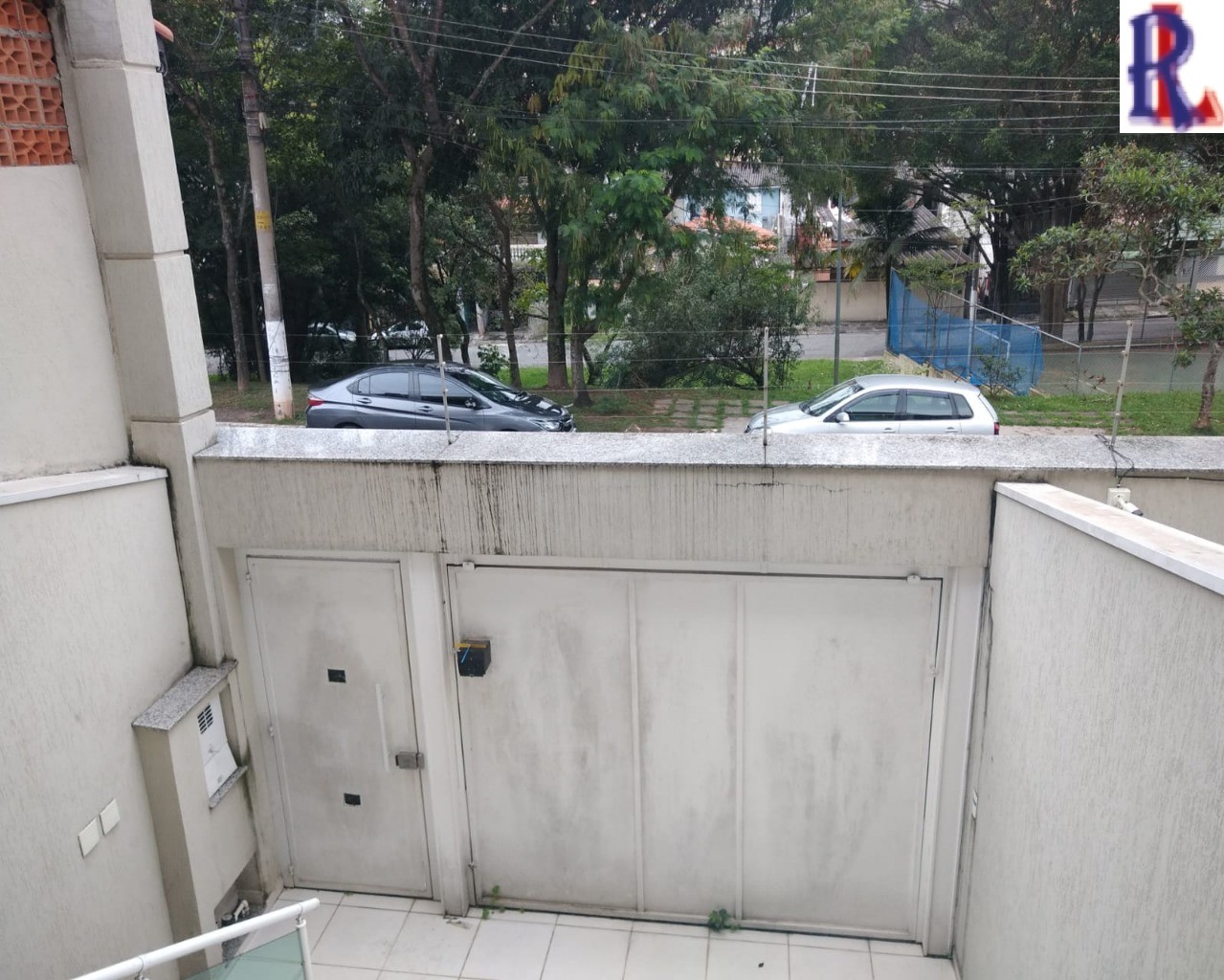 Sobrado à venda com 3 quartos - Foto 5