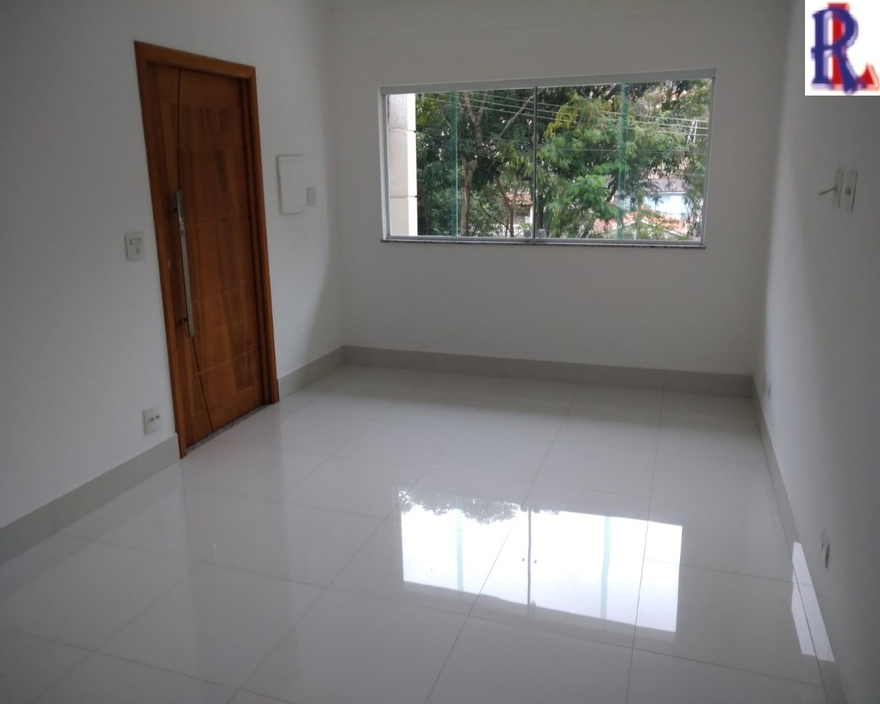 Sobrado à venda com 3 quartos - Foto 10