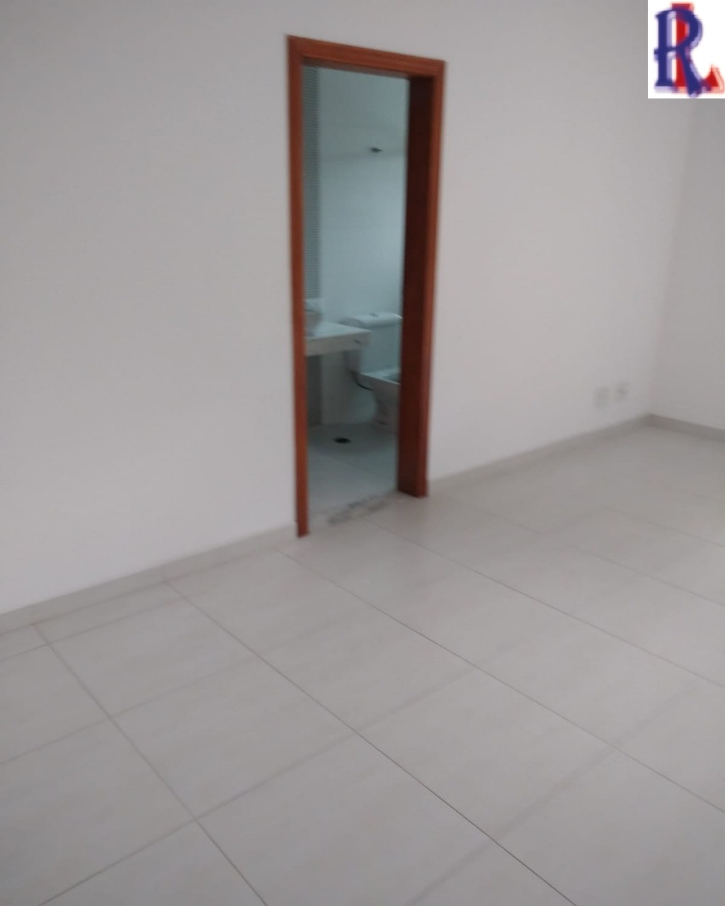 Sobrado à venda com 3 quartos - Foto 4