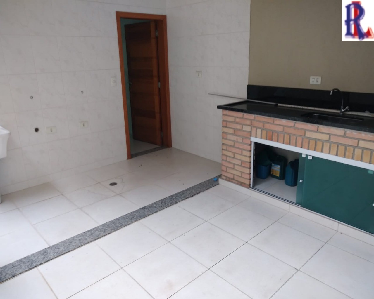 Sobrado à venda com 3 quartos - Foto 13