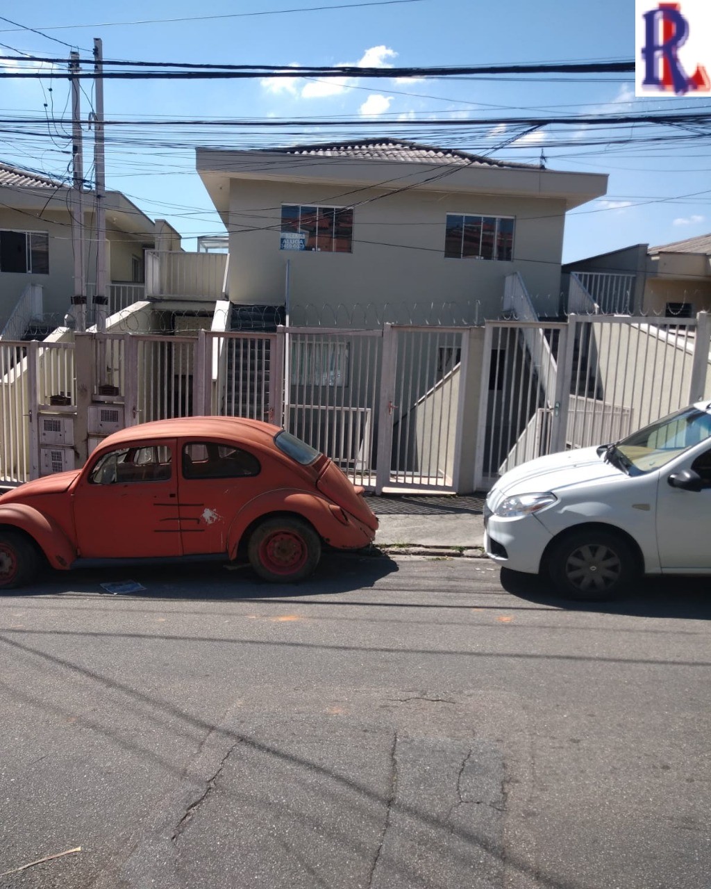 SOBRADO RESIDENCIAL em SÃO PAULO - SP, Pereira Barreto - Pirituba - SP