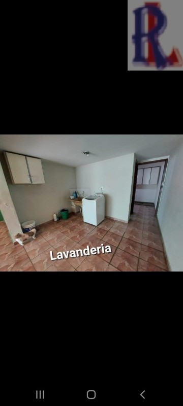 Casa à venda com 3 quartos - Foto 10