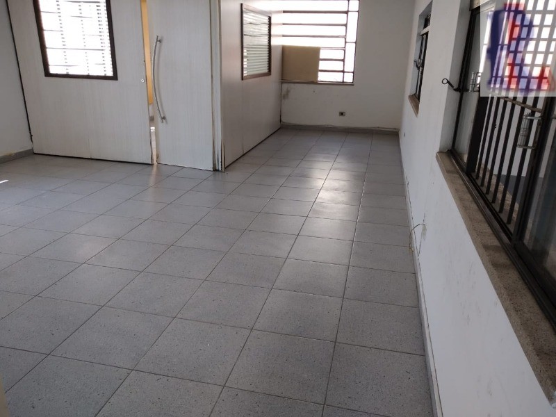 Depósito-Galpão-Armazém à venda e aluguel, 170m² - Foto 8