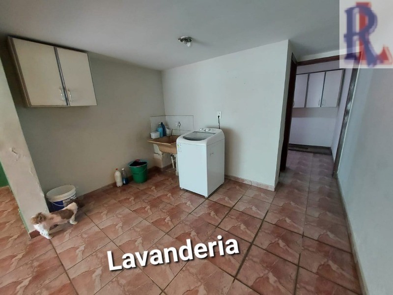 Casa à venda com 3 quartos - Foto 7