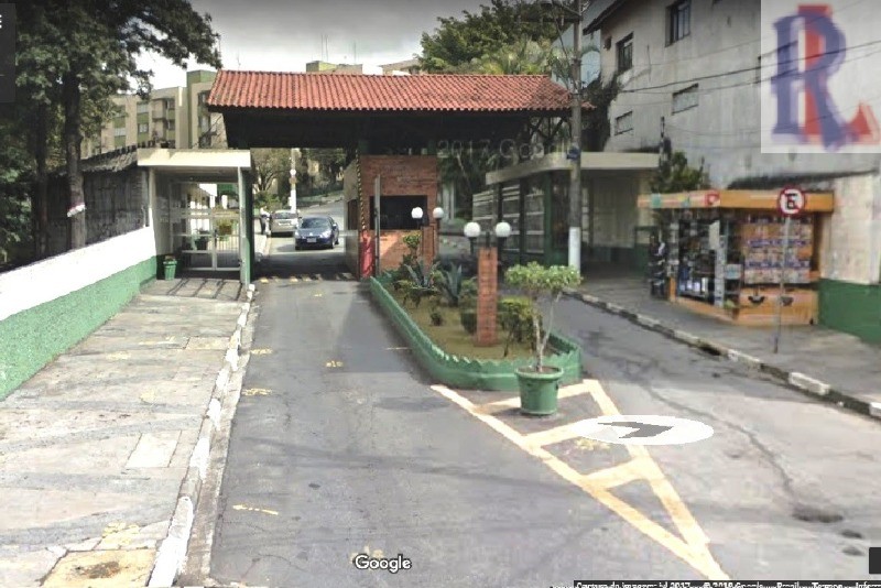 Apartamento para Alugar em JD STA MÔNICA - PIRITUBA - SP - SÃO PAULO - SP