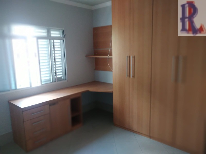 Sobrado à venda com 3 quartos, 198m² - Foto 5