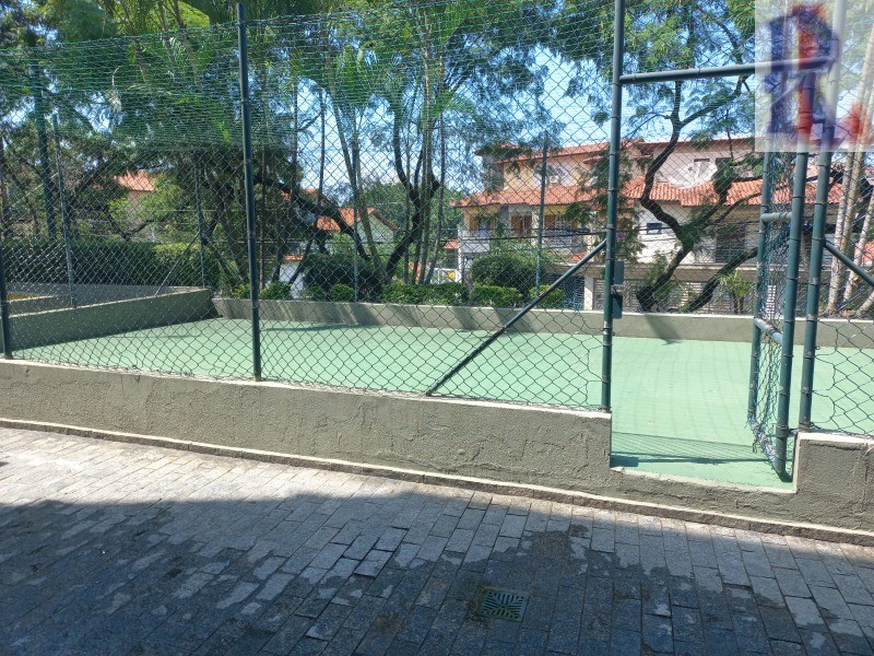 APARTAMENTO RESIDENCIAL em São Paulo - SP, Pinheirinho Pirituba