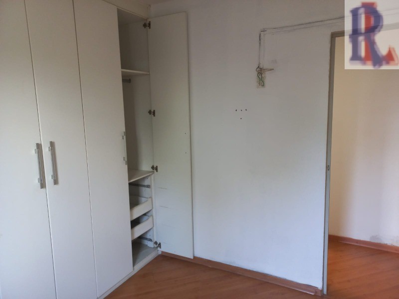 APARTAMENTO RESIDENCIAL em São Paulo - SP, Pinheirinho Pirituba