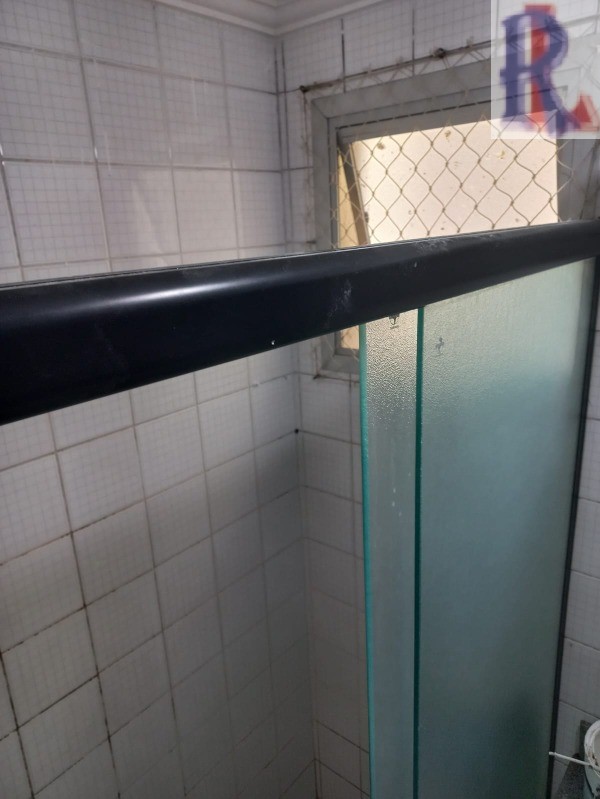 APARTAMENTO RESIDENCIAL em São Paulo - SP, Pinheirinho Pirituba