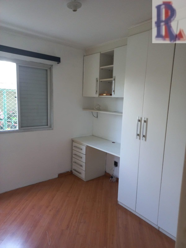 APARTAMENTO RESIDENCIAL em São Paulo - SP, Pinheirinho Pirituba