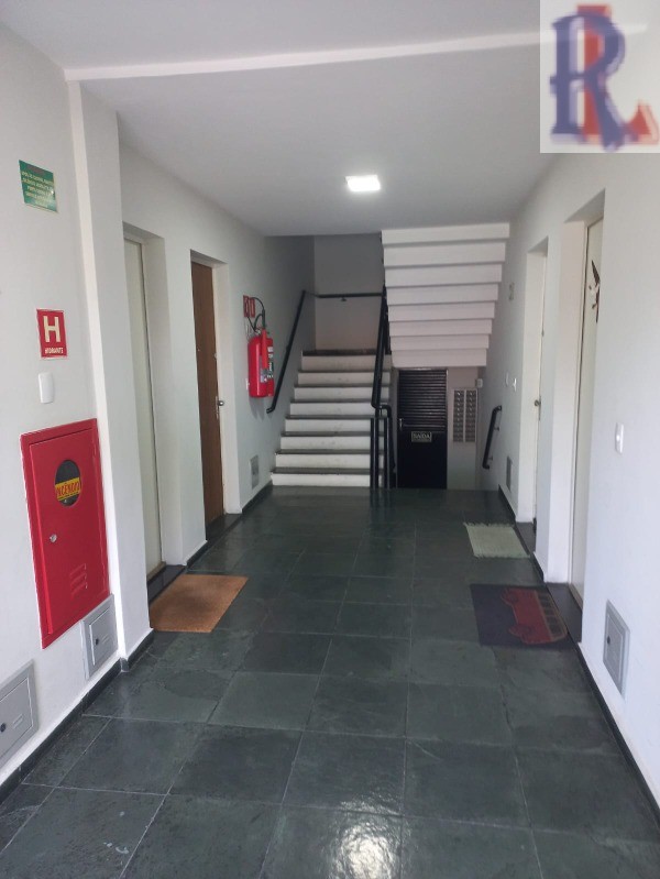 APARTAMENTO RESIDENCIAL em São Paulo - SP, Pinheirinho Pirituba