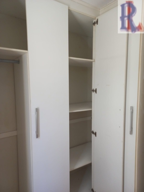 APARTAMENTO RESIDENCIAL em São Paulo - SP, Pinheirinho Pirituba