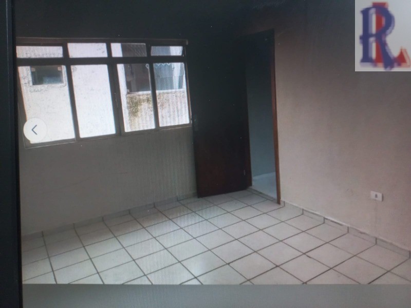 Loja-Salão, 150 m² - Foto 5