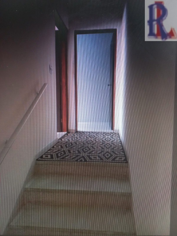 Loja-Salão, 150 m² - Foto 4