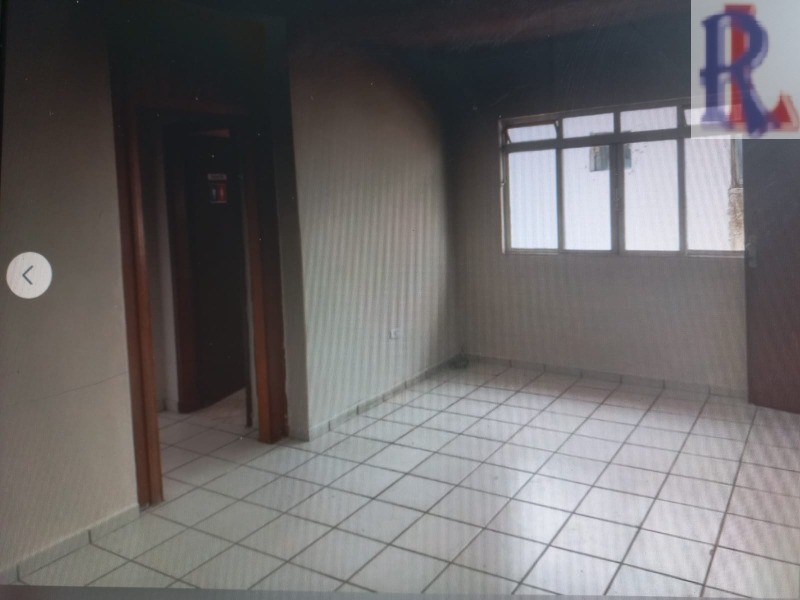 Loja-Salão, 150 m² - Foto 2