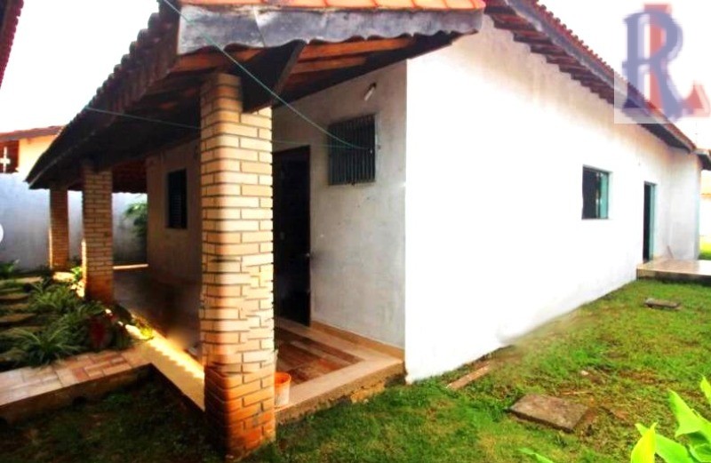 Casa à venda com 3 quartos, 345m² - Foto 11