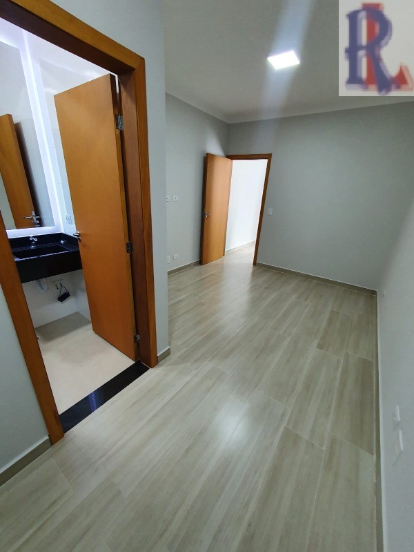 Sobrado à venda com 3 quartos - Foto 6