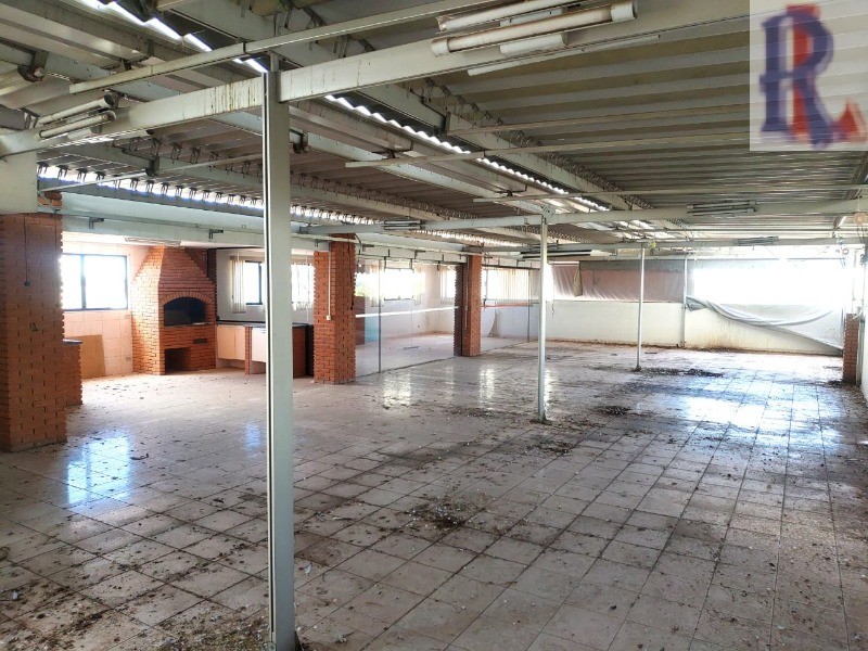 Prédio Inteiro - Foto 10