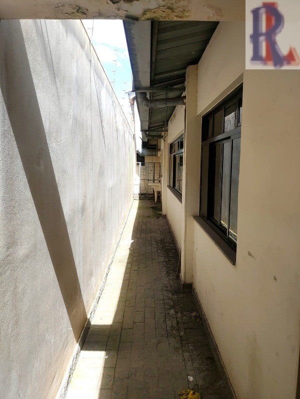 Prédio Inteiro - Foto 16